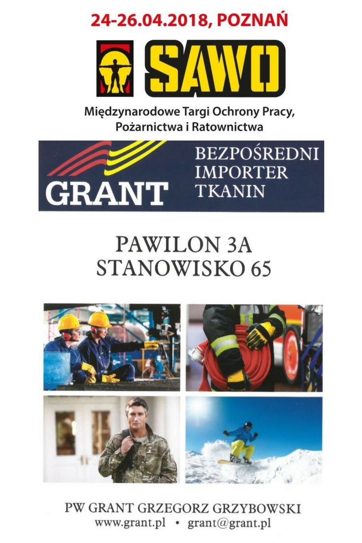 zapraszamy-na-targi-sawo-2018-grant-hurtownia-tkanin-pawilon-3a-stanowisko-65