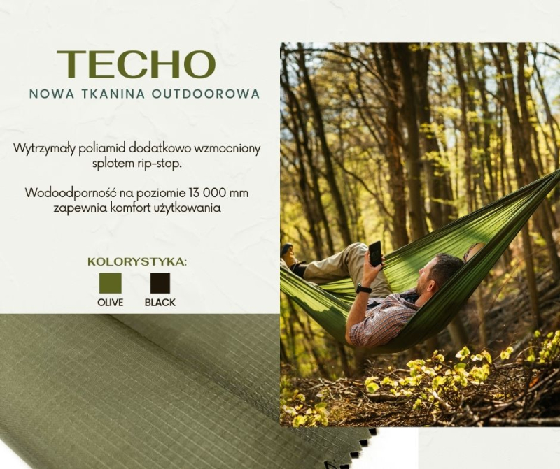 techo-nowa-outdoorowa-tkanina