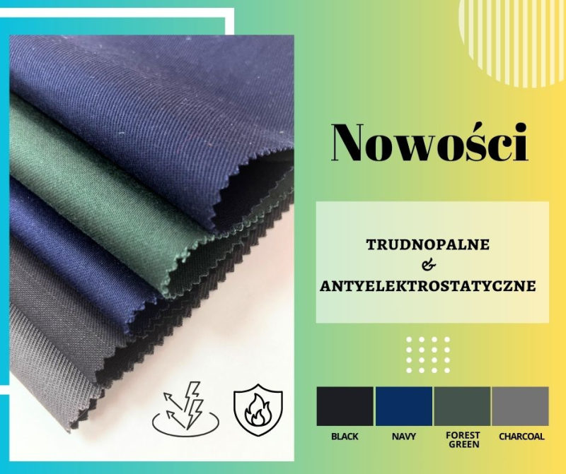 nowosci-w-ofercie-tkanin-trudnopalnych